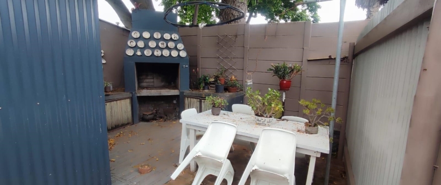 To Let 1 Bedroom Property for Rent in Boston Western Cape